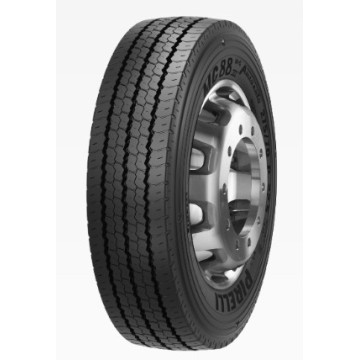 Pirelli MC 88 III 275/70R22.5 150/148 J (152E)