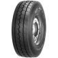 Pirelli G02 PRO Multiaxle 385/65R22.5 164K (158L)