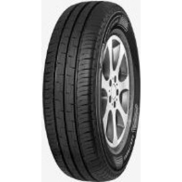 Tristar Powervan 2 RF19 215/75R16C 116/114R