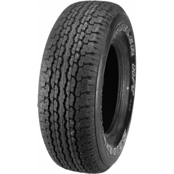 Bridgestone Dueler H/T 689 265/70R16 112 H
