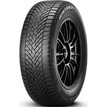 Pirelli Scorpion Winter 2 235/60R18 107 T