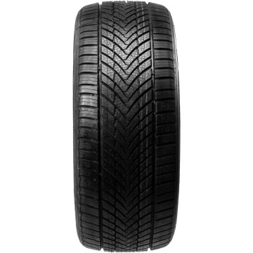 Rotalla Setula 4 Season RA03 225/45R19 96Y