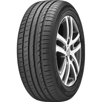 Hankook Ventus Prime 2 K 115B 195/55R16 87 W