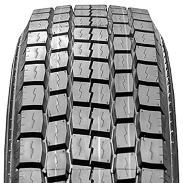 Fullrun TB-755D 315/60R22.5 152/148M