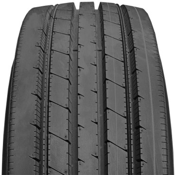Fullrun TB 766 315/70R22.5 156/150L