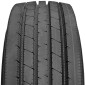 Fullrun TB 766 315/70R22.5 156/150L