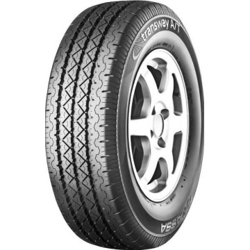 Lassa Transway A/T 235/65R16C 121Q