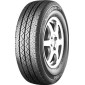 Lassa Transway A/T 235/65R16C 121Q