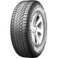 Lassa Competus Winter 2 + 255/55R18 109 H