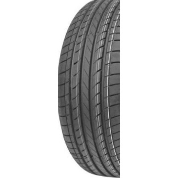 Ling Long Greenmax HP050 165/70R14 81T