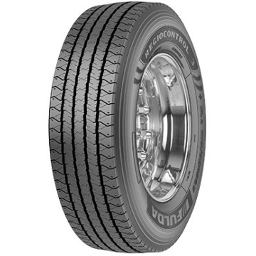 Fulda Regiocontrol 3 315/60R22.5 154 L