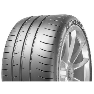 Dunlop Sport Maxx Race 2 295/30R20 (101Y) (Z)