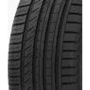 Rotalla Setula E-Race RH02 185/55R16 87 V