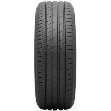 Toyo Proxes Comfort 235/65R18 110 W