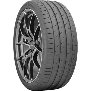Toyo Proxes Sport 2 275/35R19 (100Y) (Z)