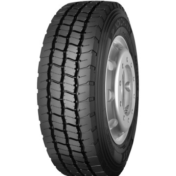 Yokohama MY508T 265/70R19.5 143/141 J