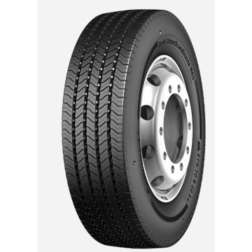 Continental Conti UrbanScandinavia HA3+ 275/70R22.5 152/148 J