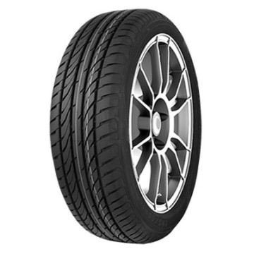 Royal Black Royal Eco 215/60R15 94 H