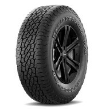 Goodrich Trail-Terrain T/A 265/50R20 107 H BF