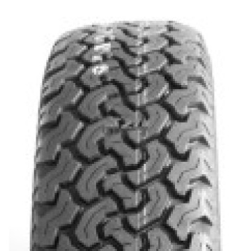 Ling Long Radial R620 205/80R16 104T