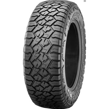 NAN Kang Conqueror R/T 265/50R20 112T