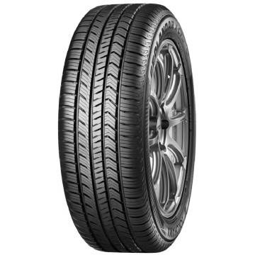 Yokohama Geolandar X-CV G057 285/45R20 112 W