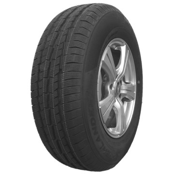 Grenlander GL 989 175/70R14C 95/93 T
