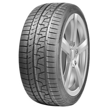 Lanvigator Wintergrip UHP 225/55R18 98 V