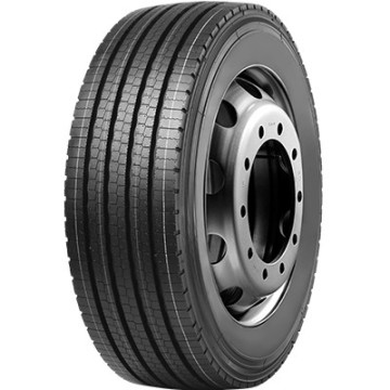 Crosswind CWS20E 235/75R17.5 132/130M