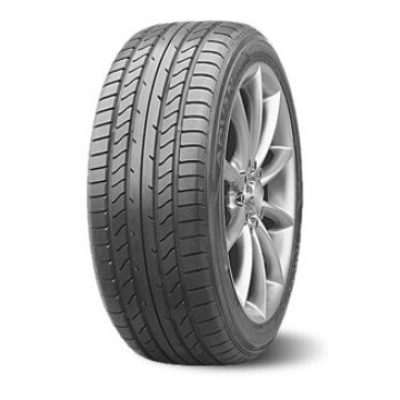 Yokohama A 10 A 215/45R18 89 W