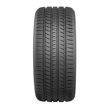 Yokohama Geolandar X-CV G99 235/60R18 103 H