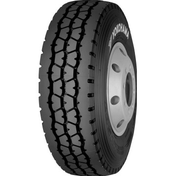 Yokohama MY 507 315/80R22.5 156/150 K