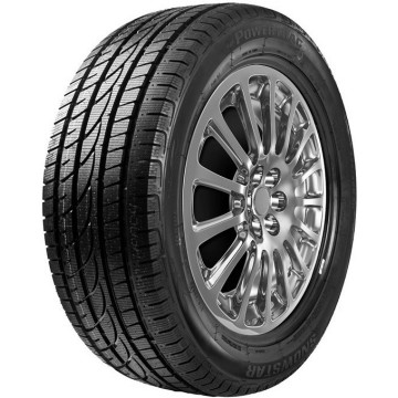 Powertrac Snowstar 225/45R17 94V