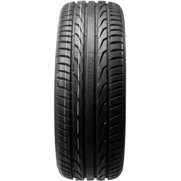Semperit Speed Life 2 255/55R19 111 V