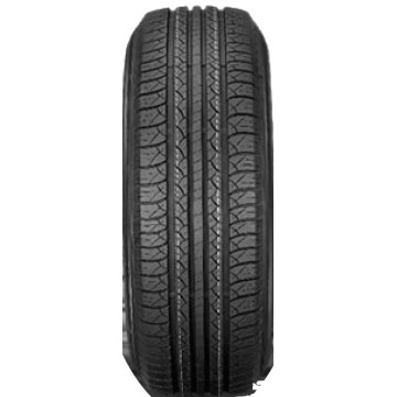 Winrun Maxclaw H/T2 235/65R17 108H