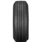 Winrun Maxclaw H/T2 235/65R17 108H