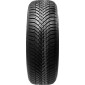 Continental AllSeasonContact 235/55R19 105 V