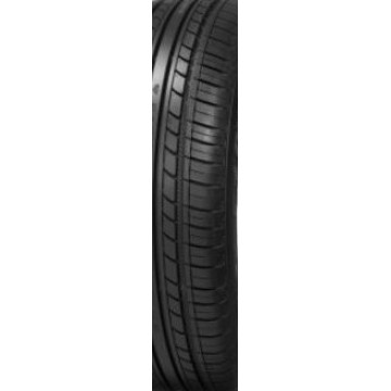 Imperial Eco Van 3 RF19 195R15C 106/104 S