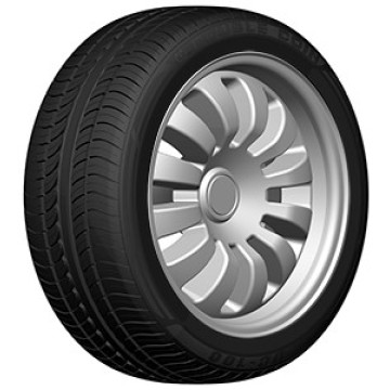 Double Coin DC100 255/45R19 104 (Z) W