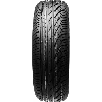 Uniroyal Rainexpert 3 185/60R15 84 T