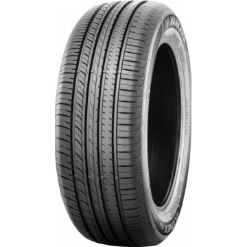NAN Kang Econex NEV-1 195/65R15 91H