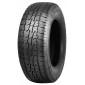 NAN Kang Conqueror AT-5+ 245/70R16 111 S