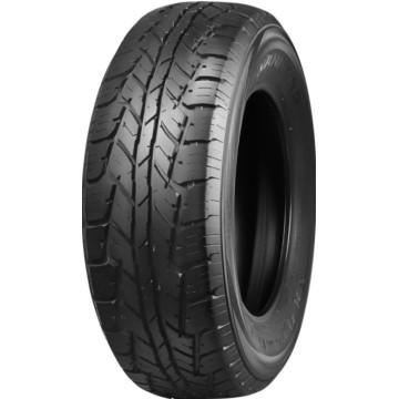 NAN Kang WD A/T FT-7 265/70R16C 110/107Q