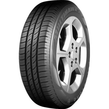 Firestone Multihawk 2 175/65R14 86T