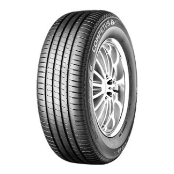 Lassa Competus HP 2 245/45R19 102W