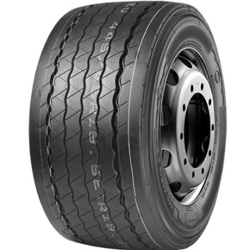 Crosswind CWT10E 385/55R19.5 156J
