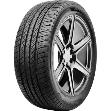 Antares Comfort A5 H/T 215/70R16C 108Q