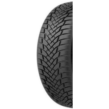 Petlas PT 565 All Season 205/60R16 96V