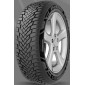 Petlas SUVMASTER ALL SEASON 235/50R18 101W