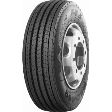 Matador FR 3 245/70R19.5 136/134 M